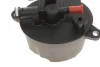 Фільтр паливний Citroen C5/C6/Ford Mondeo 2.2 TDCI 06- PURFLUX Purflux FCS604 (фото 2)