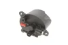Фільтр паливний Citroen C5/C6/Ford Mondeo 2.2 TDCI 06- PURFLUX Purflux FCS604 (фото 3)