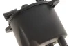 Фільтр паливний Citroen C5/C6/Ford Mondeo 2.2 TDCI 06- PURFLUX Purflux FCS604 (фото 4)