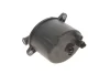 Фільтр паливний Citroen C5/C6/Ford Mondeo 2.2 TDCI 06- PURFLUX Purflux FCS604 (фото 5)