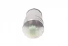 Фільтр паливний Citroen Nemo 1.3HDi 10-/Fiat Doblo 1.3-2.0D Multijet 05- PURFLUX Purflux FCS722 (фото 2)