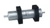 Фільтр паливний Audi Q5 2.0/3.0TDI PURFLUX Purflux FCS777 (фото 1)