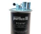 Фото 3 - фильтр топливный Purflux FCS787 Фильтр топливный Purflux FCS787 (фото 3)