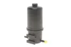 Фільтр паливний VW Crafter 2.0TDI 11- PURFLUX Purflux FCS806 (фото 5)
