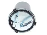 Фільтр паливний Skoda/VW 1.2TDI 09- PURFLUX Purflux FCS812 (фото 4)