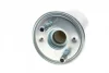 Фільтр паливний Renault Megane/Scenic 1.5-2.0dCi 10- PURFLUX Purflux FCS813 (фото 3)