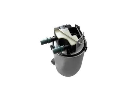 Фільтр паливний Nissan Qashqai II/Renault Kadjar 1.5-1.6dCi 13- PURFLUX Purflux FCS952