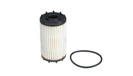 Фільтр масляний Audi A4/A5 3.0 quattro 16- PURFLUX Purflux L1048