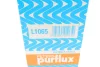Фільтр масляний Land Rover Defender/Discovery/Range Rover 19- PURFLUX Purflux L1065 (фото 5)