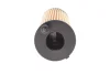 Фільтр масляний MB E-class (W213/S213) 2.0D (OM654) 16- PURFLUX Purflux L1107 (фото 4)