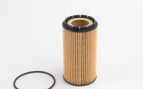 Фільтр масляний BMW 5 (E34) 3.0/4.0i 92-95/7 (E32/E38) 3.0/4.0/5.0/5.4i 87-01 (M60) Purflux L1113