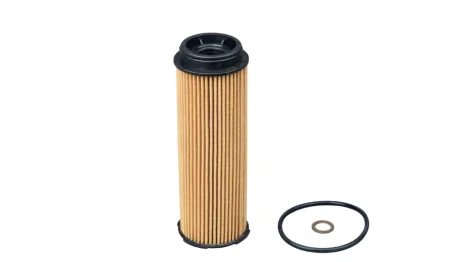 Фільтр масляний BMW 5 (G30/ F90)/ M1/ M2 14- PURFLUX Purflux L1126