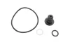 Фільтр масляний Hyundai Tucson/i30/i40/Kia Sportage 1.6 CRDi 15- PURFLUX Purflux L1145 (фото 4)