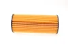 Фільтр масляний VW LT 96-/Crafter 06- 2.5TDI PURFLUX Purflux L291 (фото 3)