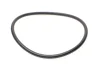 Фільтр масляний VW LT 96-/Crafter 06- 2.5TDI PURFLUX Purflux L291 (фото 6)