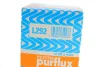 Фільтр масляний BMW PURFLUX Purflux L292 (фото 6)