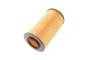 Фільтр масляний MB C-Class/E-Class/S-Class 2.4-3.7 (M112)/4.3-5.4 (M113)/2.5-3.5 (M272) PURFLUX Purflux L305 (фото 3)