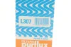 Фільтр масляний BMW 3 (E46)/ 5 (E39) 00-05 PURFLUX Purflux L307 (фото 7)