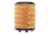 Фільтр масляний Opel Combo / Fiat Doblo 1.3JTD/ CDTI 04- PURFLUX Purflux L330 (фото 5)