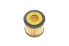 Фільтр масляний VW/Seat/Skoda 1.2i 09- PURFLUX Purflux L339 (фото 4)
