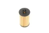 Фільтр масляний Opel Astra/Combo 1.4 16V 05- (h=105mm) PURFLUX Purflux L387 (фото 4)