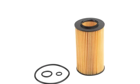 Фільтр масляний Honda Accord/CR-V 2.2i 04-08 PURFLUX Purflux L393