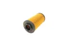 Фільтр масляний Hyundai Accent/i30/Elantra 1.1/1.5/1.6CRDi 05- PURFLUX Purflux L402 (фото 7)