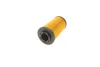 Фільтр масляний Hyundai Accent/i30/Elantra 1.1/1.5/1.6CRDi 05- PURFLUX Purflux L402 (фото 8)