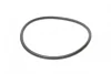 Фільтр масляний Toyota Rav4/Avensis/Land Cruiser 1.6i-2.8D 08- PURFLUX Purflux L419 (фото 4)
