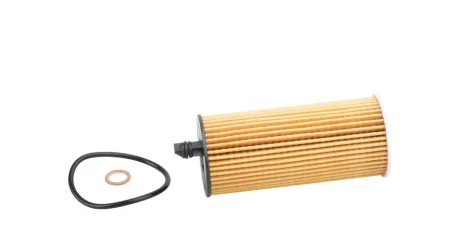 Фільтр масляний BMW 3/ 5/ 7/ X5 10- PURFLUX Purflux L471