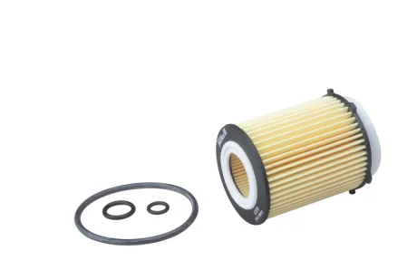 Фільтр масляний MB E-class (W212/A207)/C-class (W204/W205) 2.0i 11- PURFLUX Purflux L976