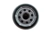 Фільтр масляний Fiat 500X 1.4 14- PURFLUX Purflux LS1042 (фото 2)
