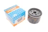 Фільтр масляний Ford Focus/Transit Connect/Tourneo Connect 1.0/1.5EcoBoost 13- PURFLUX Purflux LS1130 (фото 2)