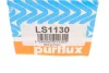 Фільтр масляний Ford Focus/Transit Connect/Tourneo Connect 1.0/1.5EcoBoost 13- PURFLUX Purflux LS1130 (фото 3)