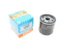 Фільтр масляний Ford Focus/Mondeo/S-Max 2.0 EcoBoost 18- PURFLUX Purflux LS1147 (фото 1)