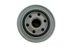 Фото 3 - фільтр масляний Mitsubishi L200/Lancer/Pajero 2.5TD/DiD/ 04- Purflux LS1161 Фільтр масляний Mitsubishi L200/Lancer/Pajero 2.5TD/DiD/ 04- Purflux LS1161 (фото 3)
