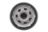 Фільтр масляний BMW i3 (I01) 13- W20K06A/IB1P25B PURFLUX Purflux LS1164 (фото 3)