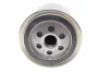 Фільтр масляний Nissan Pathfinder/ Primera/ X-Trail 2.2-2.5 dCI 01- PURFLUX Purflux LS149 (фото 3)