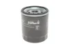 Фільтр масляний Fiat Fiorino 80-/ Jeep Cherokee 2.4 01-08 (h=85mm) PURFLUX Purflux LS188B (фото 1)