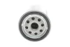 Фільтр масляний Fiat Fiorino 80-/ Jeep Cherokee 2.4 01-08 (h=85mm) PURFLUX Purflux LS188B (фото 3)