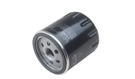 Фільтр масляний Opel 1.0-2.4i 62-00 (бензин) PURFLUX Purflux LS205