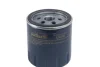 Фільтр масляний Opel 85-(benzin) (h=85mm) PURFLUX Purflux LS206 (фото 1)
