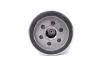 Фільтр масляний Renault Kangoo/Dacia Logan 1.4/1.6 04- PURFLUX Purflux LS218 (фото 3)