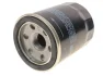 Фільтр масляний Hyundai Accent/Gets 1.1-1.6 02- (h=89mm) PURFLUX Purflux LS225 (фото 3)