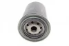 Фільтр масляний Audi A4/VW Passat 94-01 PURFLUX Purflux LS278 (фото 3)