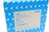 Фільтр масляний Audi A4/VW Passat 94-01 PURFLUX Purflux LS278 (фото 5)