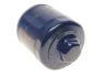 Фільтр масляний VW Caddy II 1.4/1.6i / Golf IV/V/Seat (h=93mm) PURFLUX Purflux LS325D (фото 2)