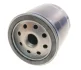 Фільтр масляний VW Caddy II 1.4/1.6i / Golf IV/V/Seat (h=93mm) PURFLUX Purflux LS325D (фото 3)