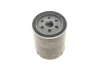 Фільтр масляний Jeep Cherokee (XJ) 2.5-2.8/LDV PURFLUX Purflux LS348 (фото 3)