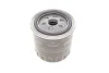 Фільтр масляний Renault Megane III/Laguna III 1.9dCi/3.0dCi 08- PURFLUX Purflux LS381A (фото 3)